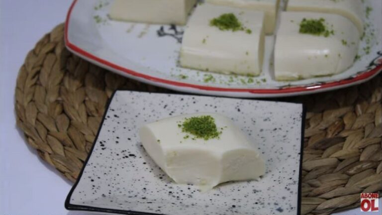 Tavuk Göğsünü Birde Bu tarif İle Denemelisiniz