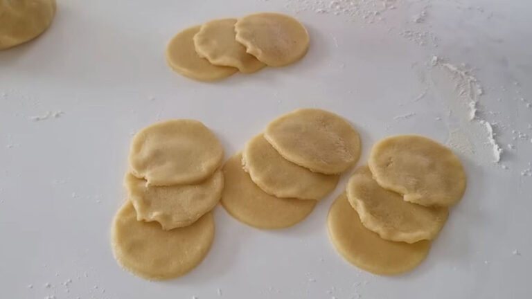 Evinde Bardak Oan Herkesin Yapacağı Şerbeti Tatlı Tarifi