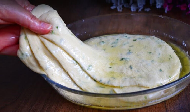 Patatesi Kızartmayın Bu Yöntemle Aşırı Kolay İkramlık Tarifi